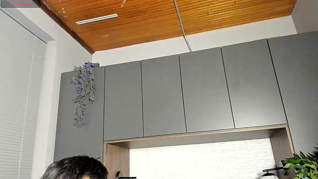 tim  fox online show from 03/24/26, 11:59