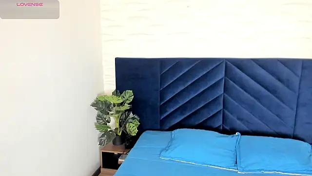 tim  fox online show from 03/26/26, 12:00