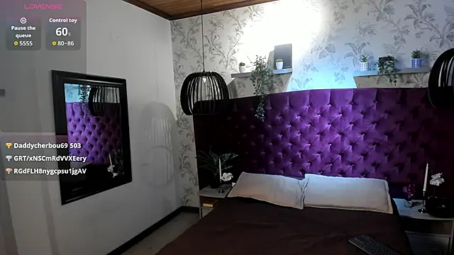 tim  fox online show from 04/15/26, 07:58