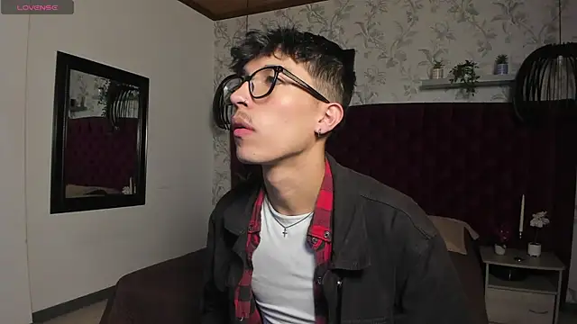 tim  fox online show from 04/21/26, 11:49