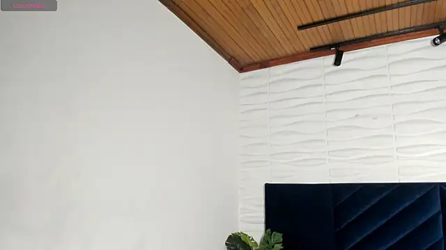 tim  fox online show from 04/23/26, 11:42