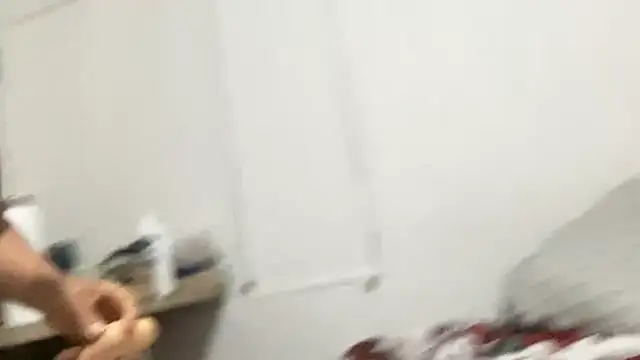 LunaBeya online show from 11/13/25, 02:21