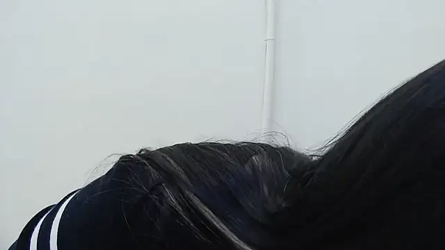 Snapshot of minnie9009 chatting on 12/04/25, 08:45 minnie9009 online show from 12/04/25, 08:45