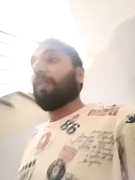 Rajasthani-boy online show from 09/28/25, 11:15