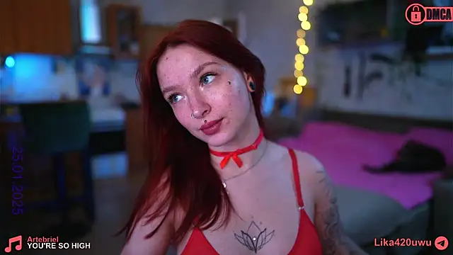 vse sukki online show from 01/25/25, 01:21