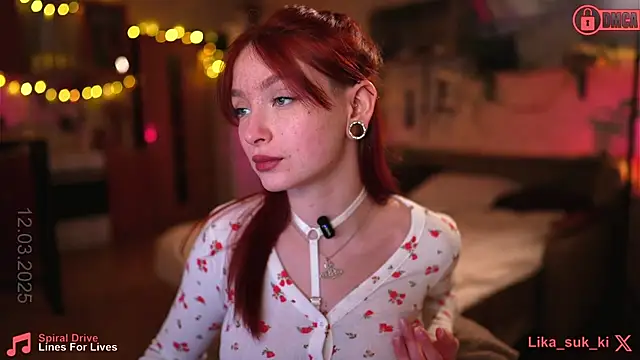 vse sukki online show from 03/12/25, 06:29