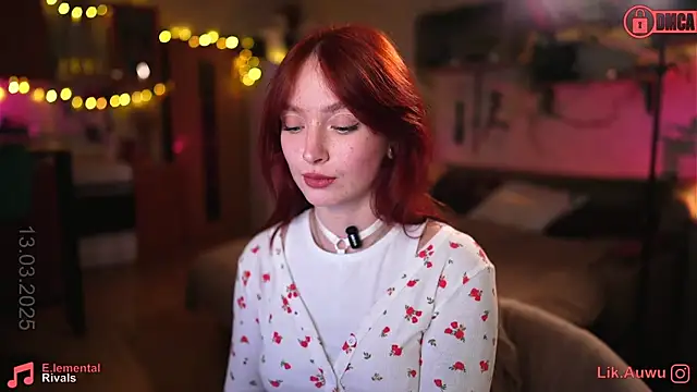 vse sukki online show from 03/13/25, 05:18