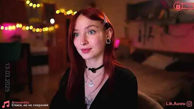 vse sukki online show from 03/14/25, 02:31