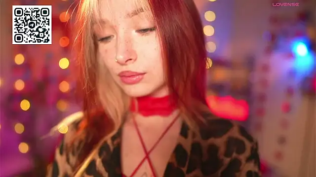 vse sukki online show from 02/06/26, 03:33