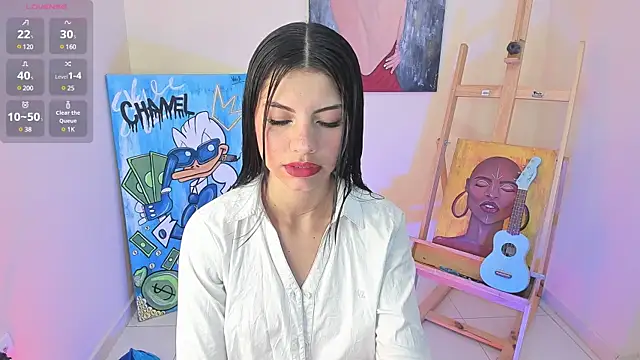 valu 557 online show from 01/18/25, 03:38