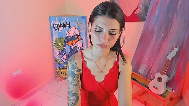 Snapshot of valu_557 chatting on 02/03/25, 12:15 valu 557 online show from 02/03/25, 12:15