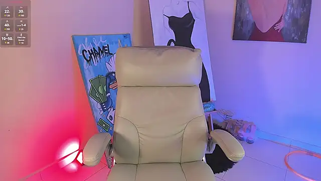 valu 557 online show from 03/06/25, 06:16