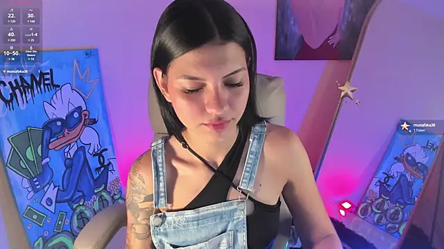 valu 557 online show from 03/20/25, 09:56