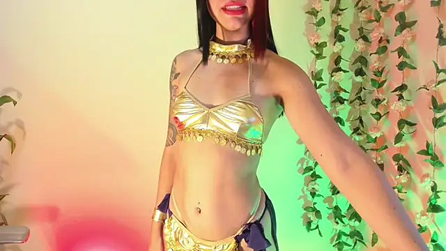 valu 557 online show from 09/12/25, 09:48