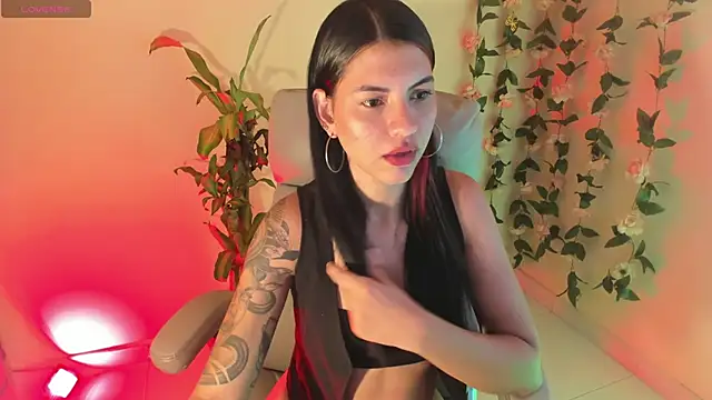 valu 557 online show from 09/18/25, 10:23