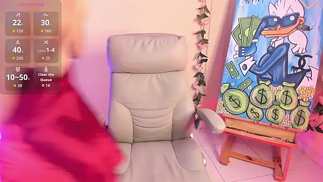 Snapshot of valu_557 chatting on 01/10/26, 09:41 valu 557 online show from 01/10/26, 09:41