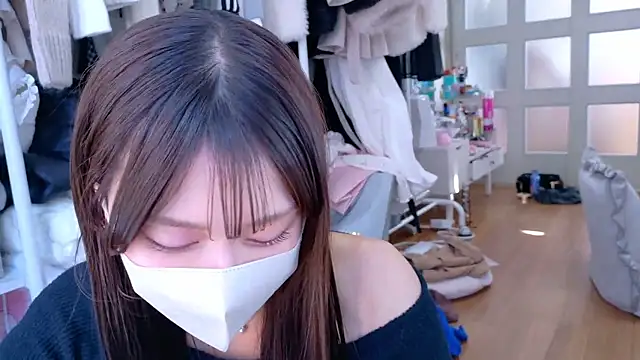 riken jp online show from 11/22/25, 01:04