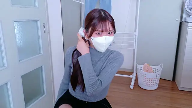 riken jp online show from 03/18/26, 12:58