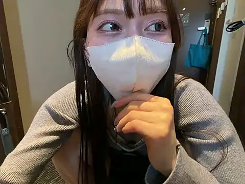 riken jp online show from 03/21/26, 01:21