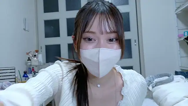 riken jp online show from 04/23/26, 03:36