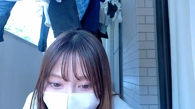 Snapshot of riken_jp chatting on 04/26/26, 12:30 riken jp online show from 04/26/26, 12:30