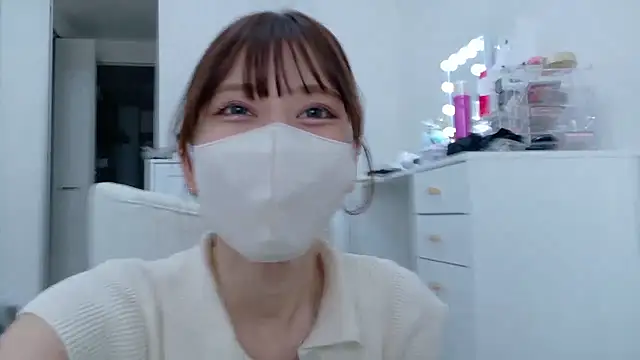 Snapshot of riken_jp chatting on 05/12/26, 01:14 riken jp online show from 05/12/26, 01:14