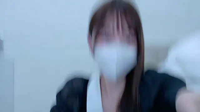 Snapshot of riken_jp chatting on 05/23/26, 03:38 riken jp online show from 05/23/26, 03:38