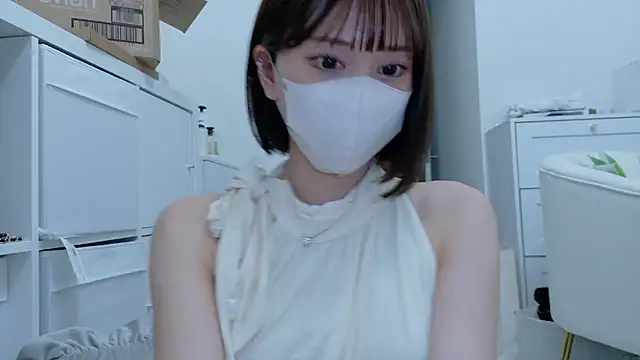 Snapshot of riken_jp chatting on 06/11/26, 02:48 riken jp online show from 06/11/26, 02:48