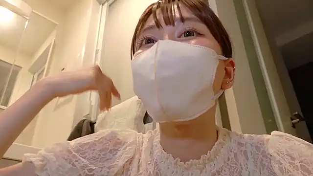 Snapshot of riken_jp chatting on 07/11/26, 04:21 riken jp online show from 07/11/26, 04:21