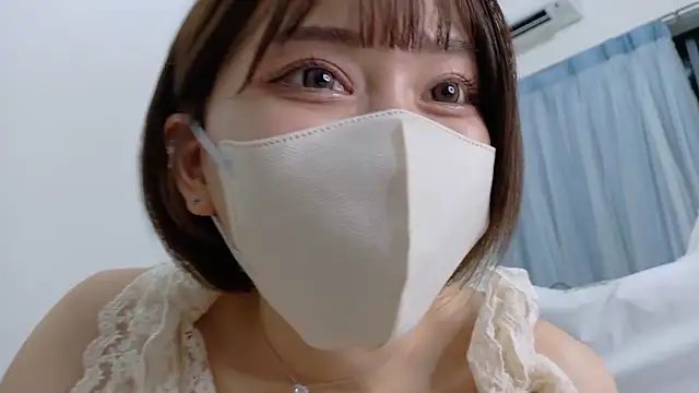 Snapshot of riken_jp chatting on 07/14/26, 02:56 riken jp online show from 07/14/26, 02:56