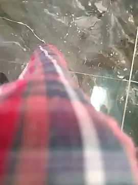 mario0212 online show from 03/01/25, 12:23