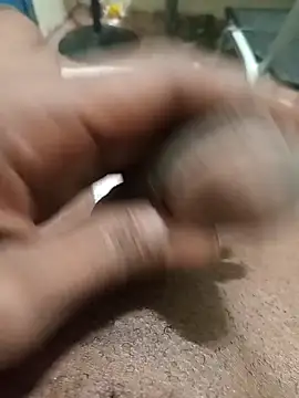 mario0212 online show from 09/29/25, 04:06