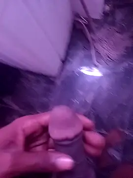 mario0212 online show from 10/12/25, 01:59