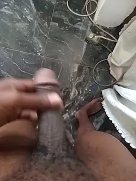 mario0212 online show from 10/21/25, 01:12