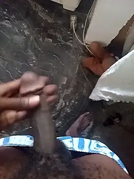 mario0212 online show from 01/09/26, 12:41