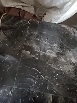 mario0212 online show from 04/10/26, 12:43