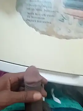 mario0212 online show from 04/20/26, 11:24