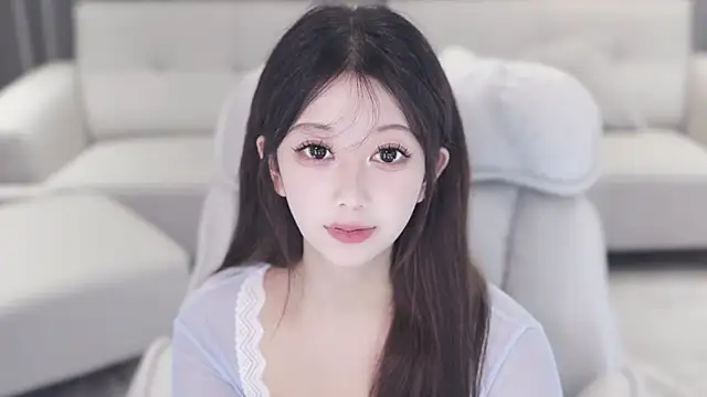 Olga 16888 online show from 03/03/25, 07:54