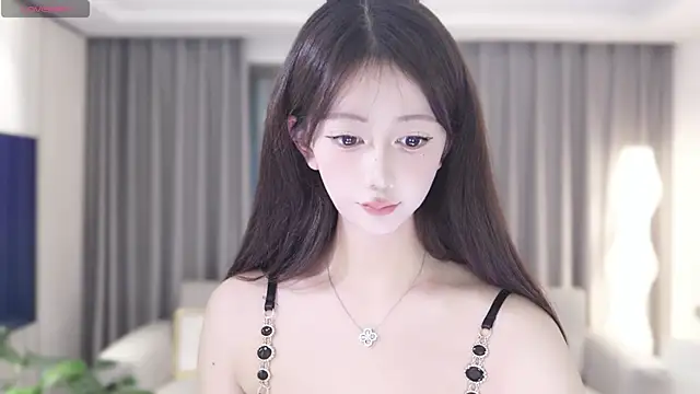 Olga 16888 online show from 10/21/25, 09:43