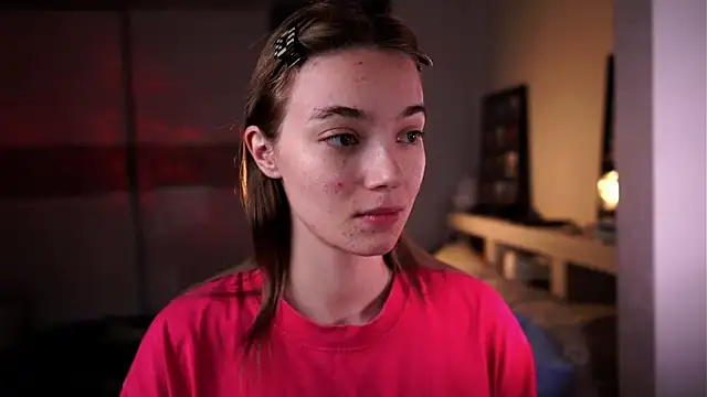 ileanacampbe online show from 09/11/25, 04:34