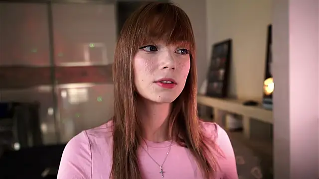 ileanacampbe online show from 09/17/25, 04:25