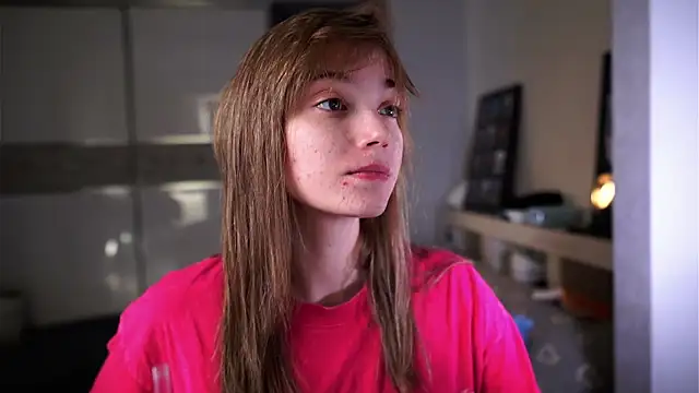 ileanacampbe online show from 09/22/25, 04:25