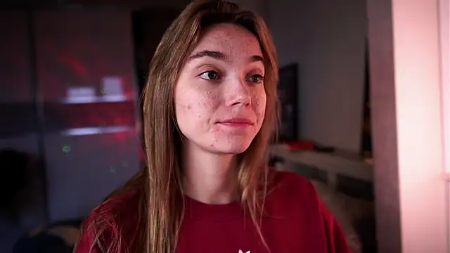 ileanacampbe online show from 10/23/25, 05:07