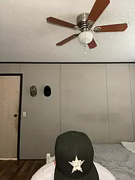 woahjac3 online show from 02/24/26, 08:07