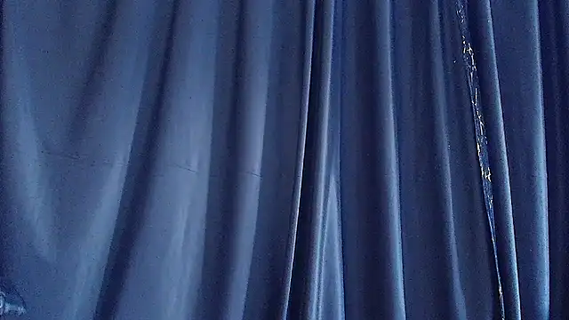 Snapshot of Slendernana chatting on 01/24/25, 03:24 Slendernana online show from 01/24/25, 03:24