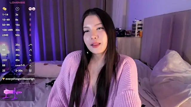 marin light online show from 02/20/26, 09:59