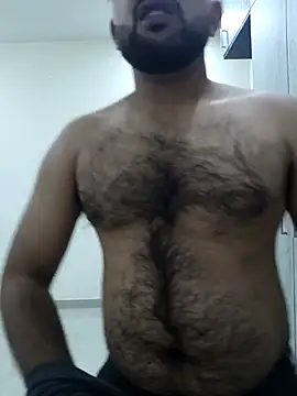 Snapshot of 13lusty chatting on 02/24/25, 12:26 13lusty online show from 02/24/25, 12:26