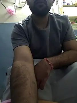 Snapshot of 13lusty chatting on 03/19/25, 02:16 13lusty online show from 03/19/25, 02:16