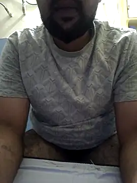 Snapshot of 13lusty chatting on 10/05/25, 04:55 13lusty online show from 10/05/25, 04:55