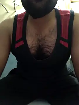 13lusty online show from 11/07/25, 03:56